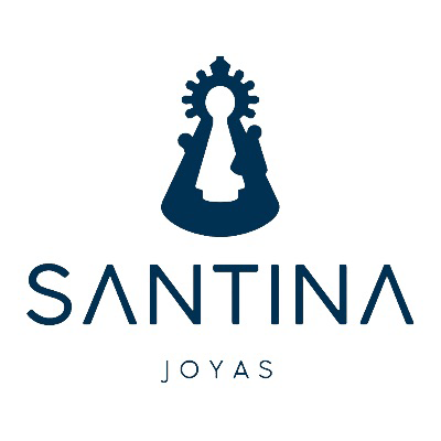 SANTINA joyas - www.santinajoyas.com