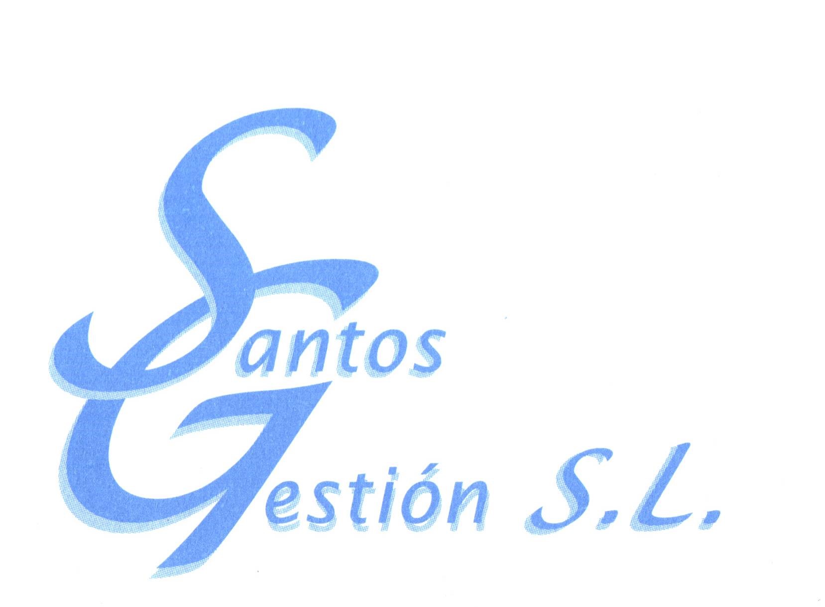 SANTOS GESTION SL