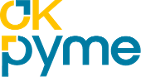 Ok-Pyme | Asesoria On-Line y presencial para Autonomos y Empresas 