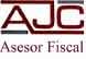 AJC asesor fiscal y contable en Madrid