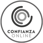 Entidad adherida a Confianza Online