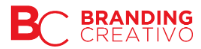 branding-creativo
