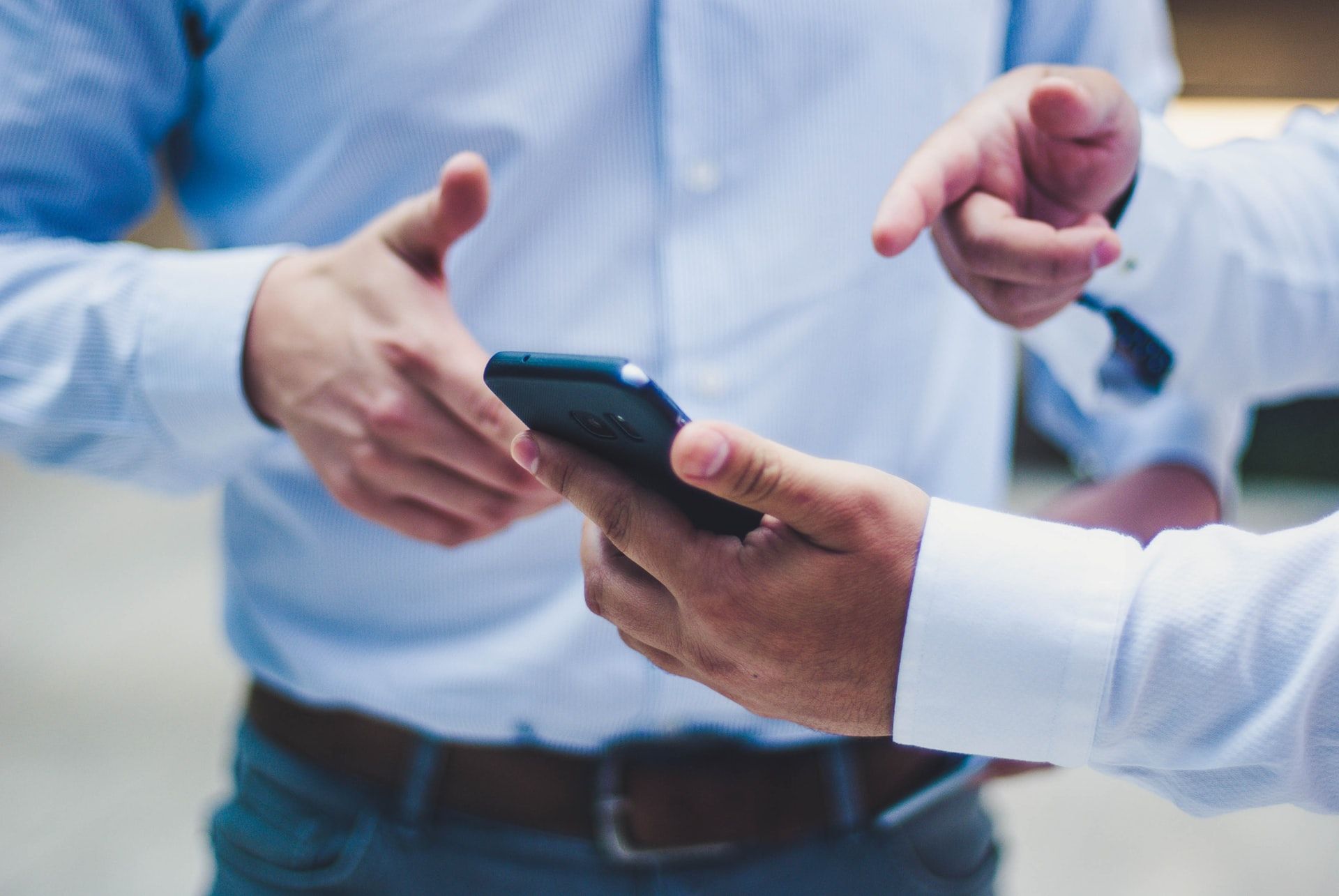 4-mejores-apps-android-empresas-y-autonomos