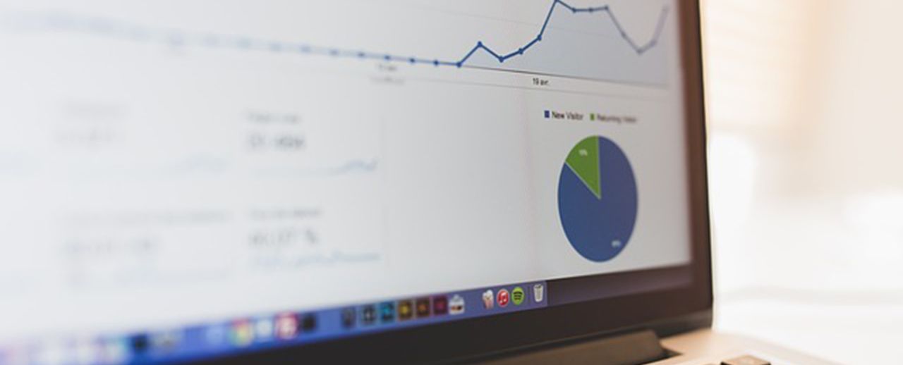 5-estrategias-marketing-para-hacer-crecer-negocio-2024