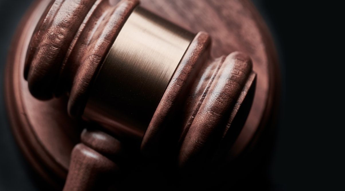 abogados-mercantiles-para-pymes-y-autonomos