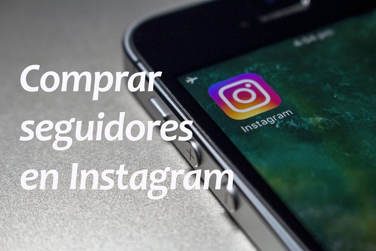 beneficios-de-aumentar-seguidores-en-instagram