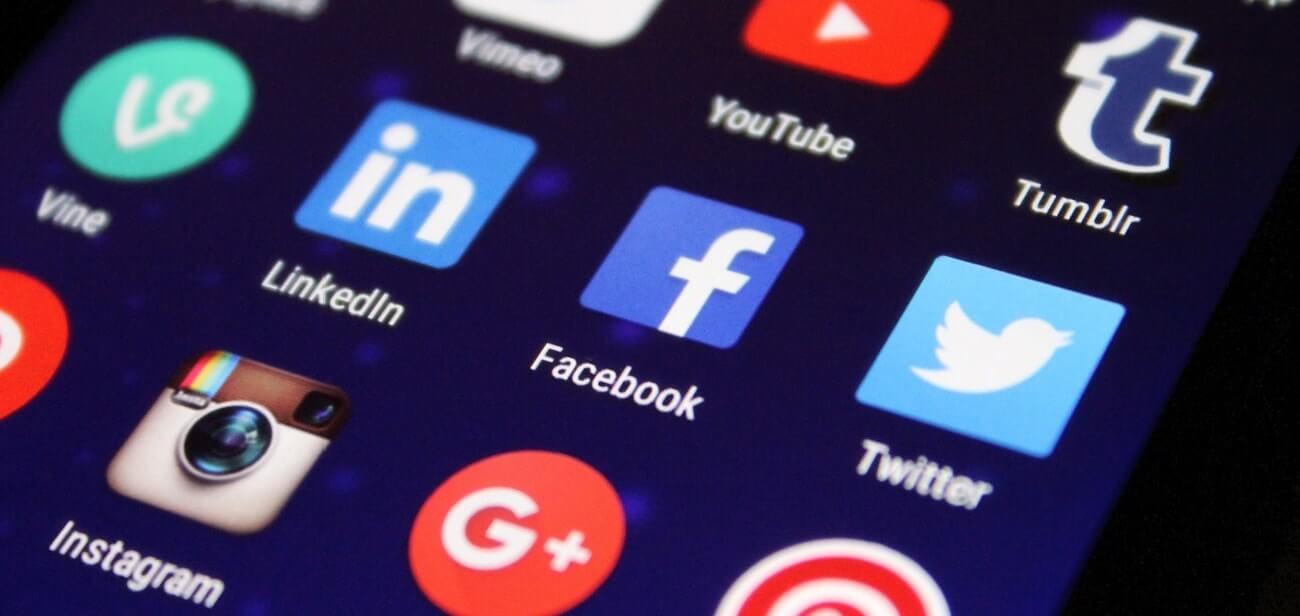 beneficios-usar-redes-sociales-para-empresas