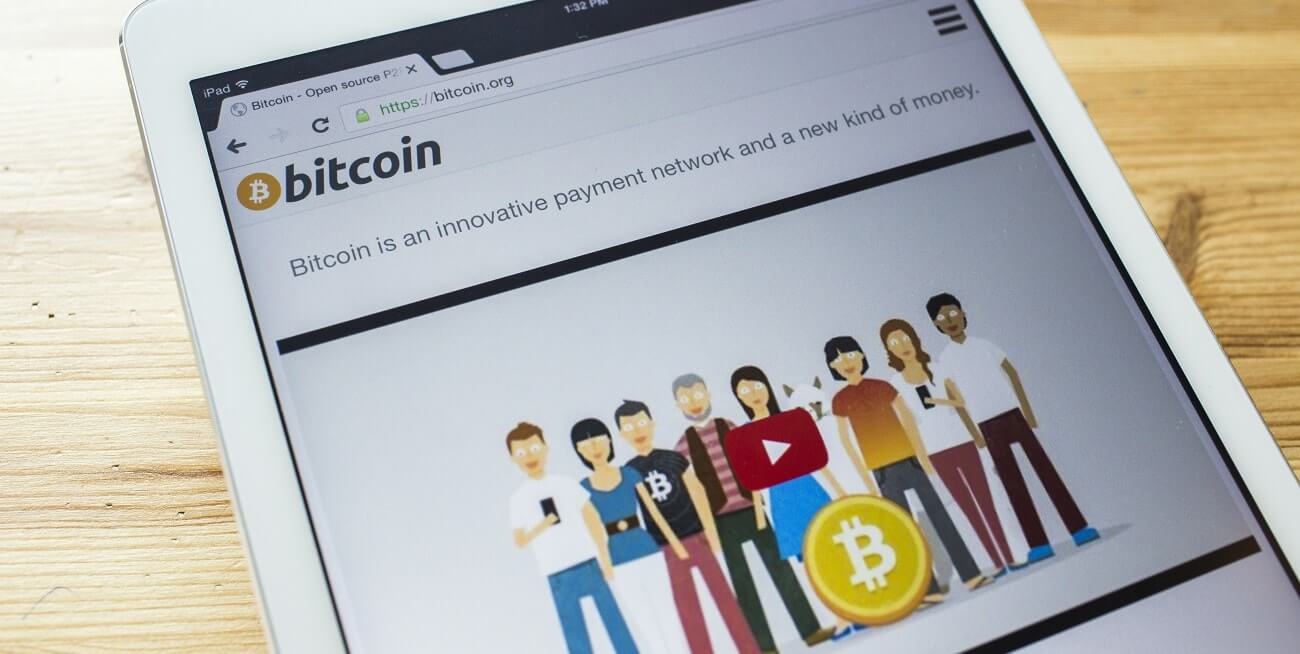 bitcoins-que-es-donde-comprar-preguntas