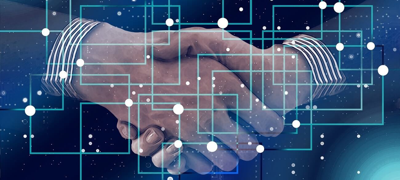 blockchain-tecnologia-que-es-aplicaciones