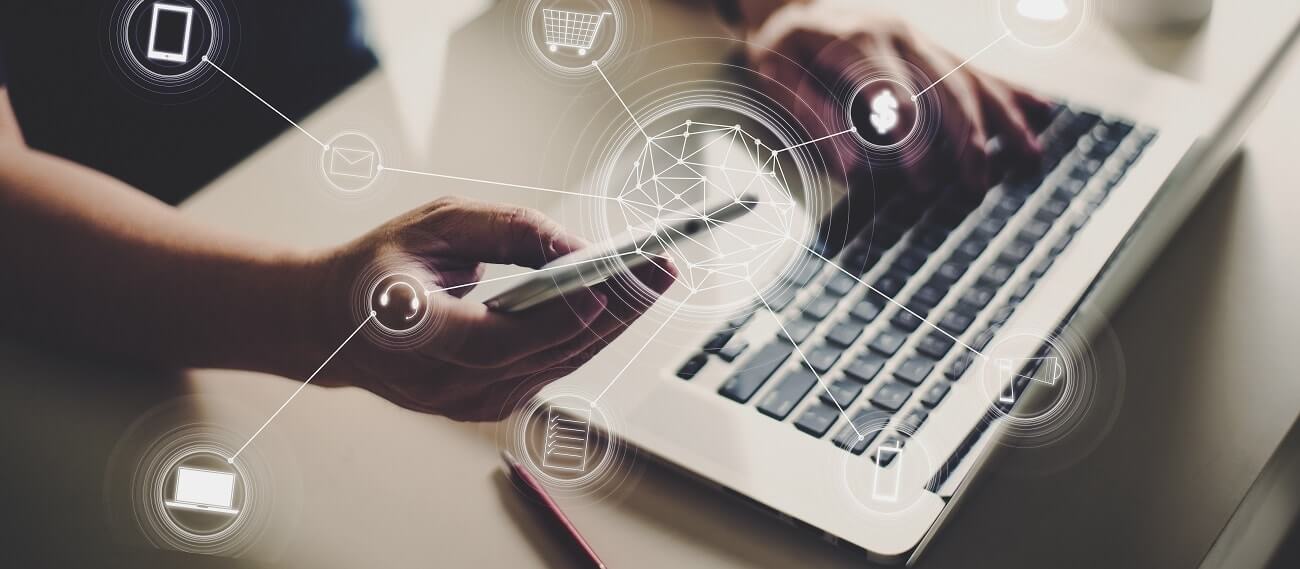 blog-corporativo