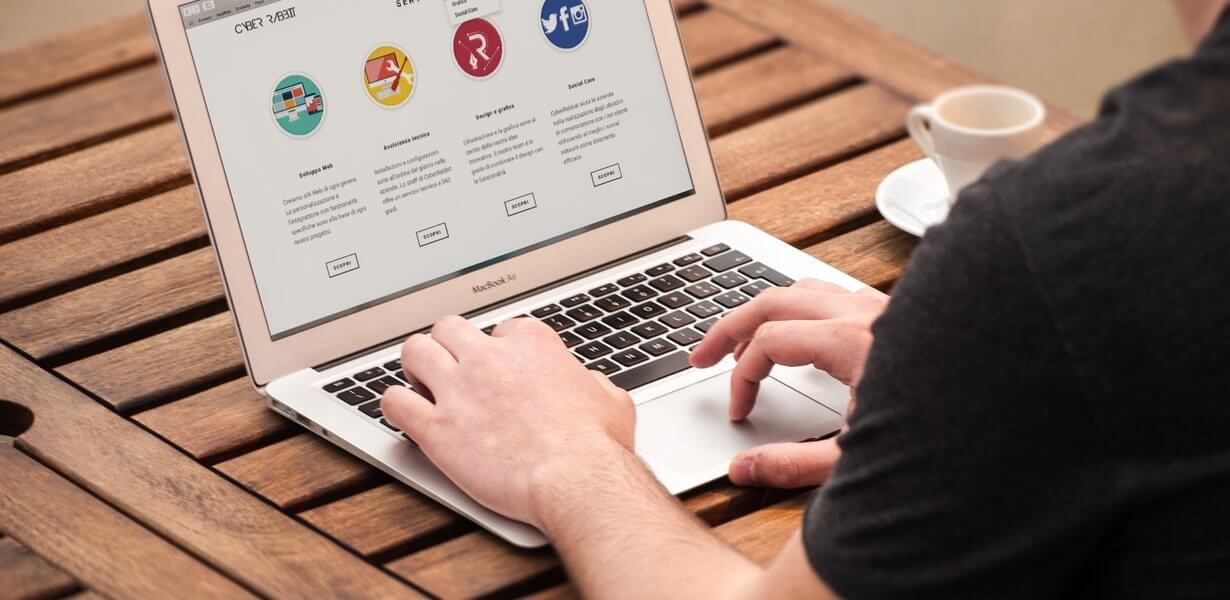 como-emplear-crm-online