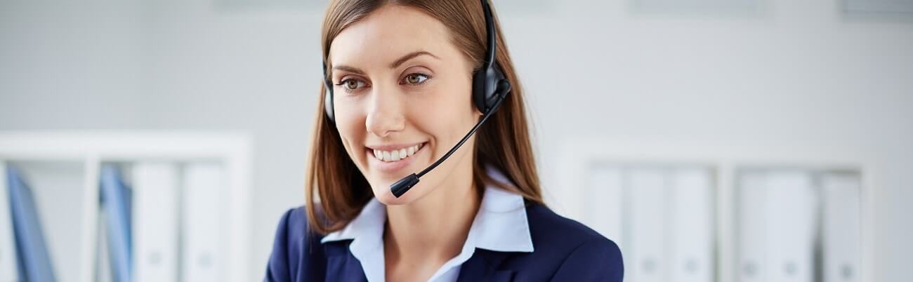 como-fidelizar-clientes-estrategias-marketing