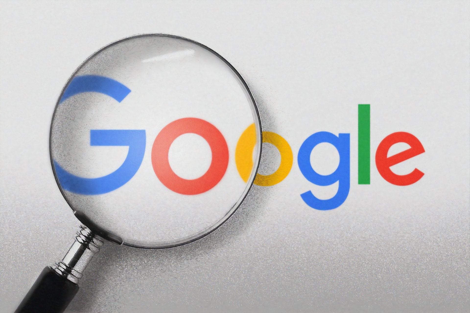 como-hacer-cobros-en-google-ads