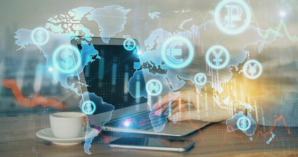 como-hacer-una-factura-de-autonomo