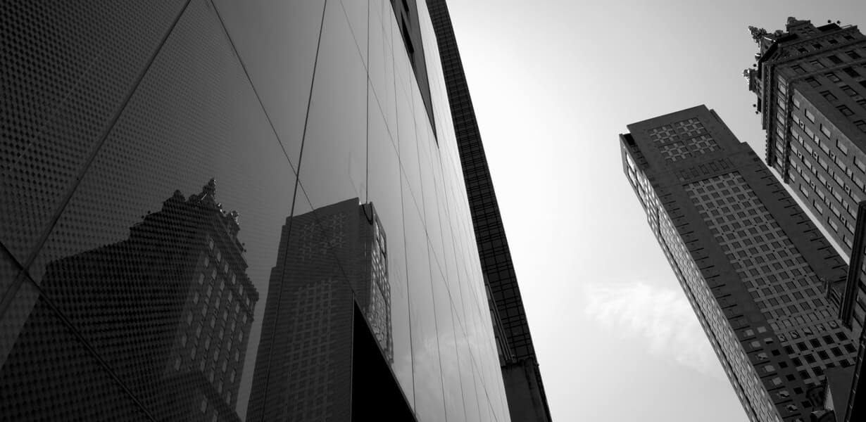 como-saber-facturacion-de-empresa