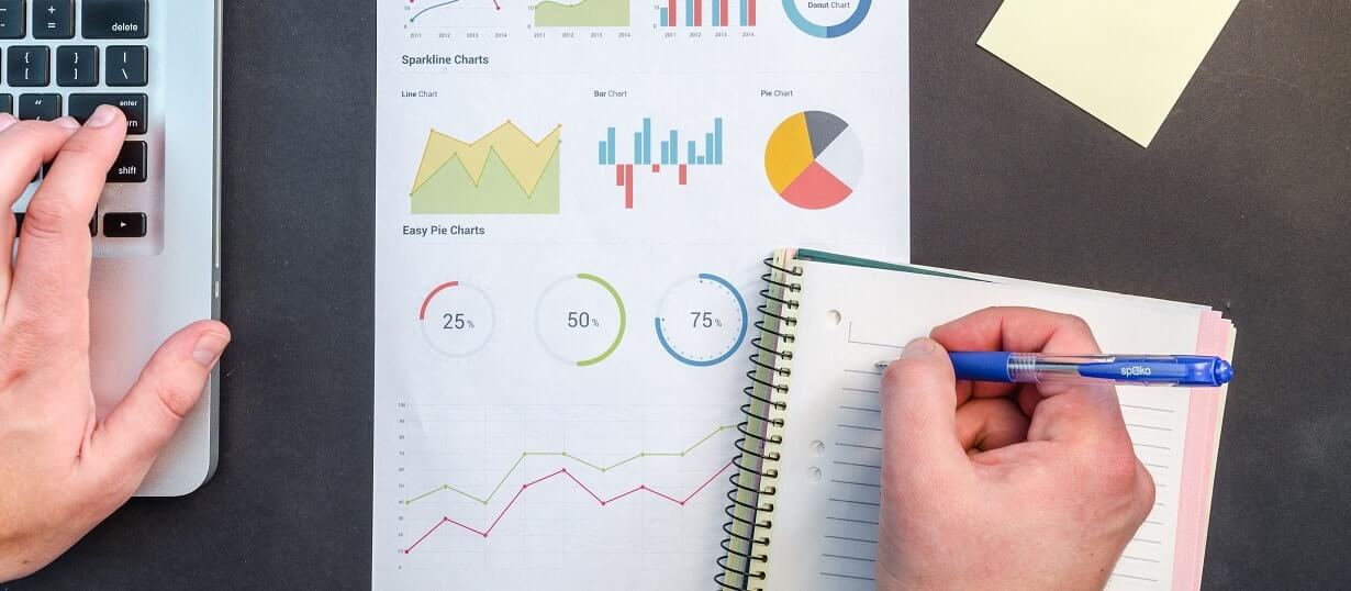como-ser-mas-productivo-en-el-trabajo