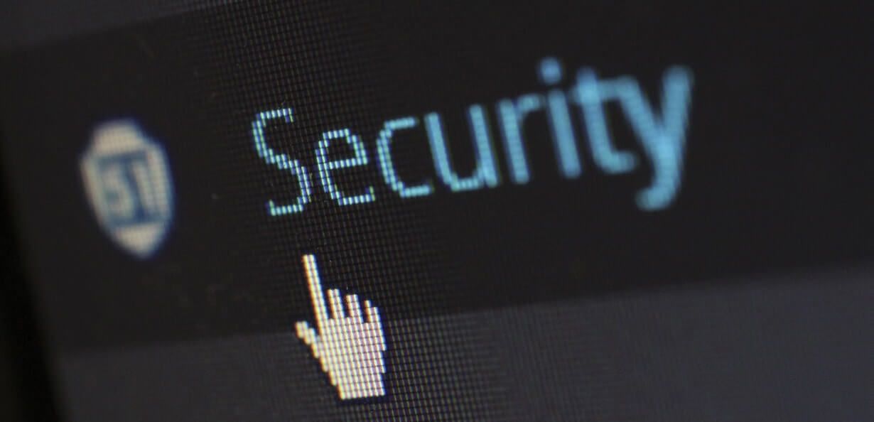consejos-seguridad-web-para-empresas