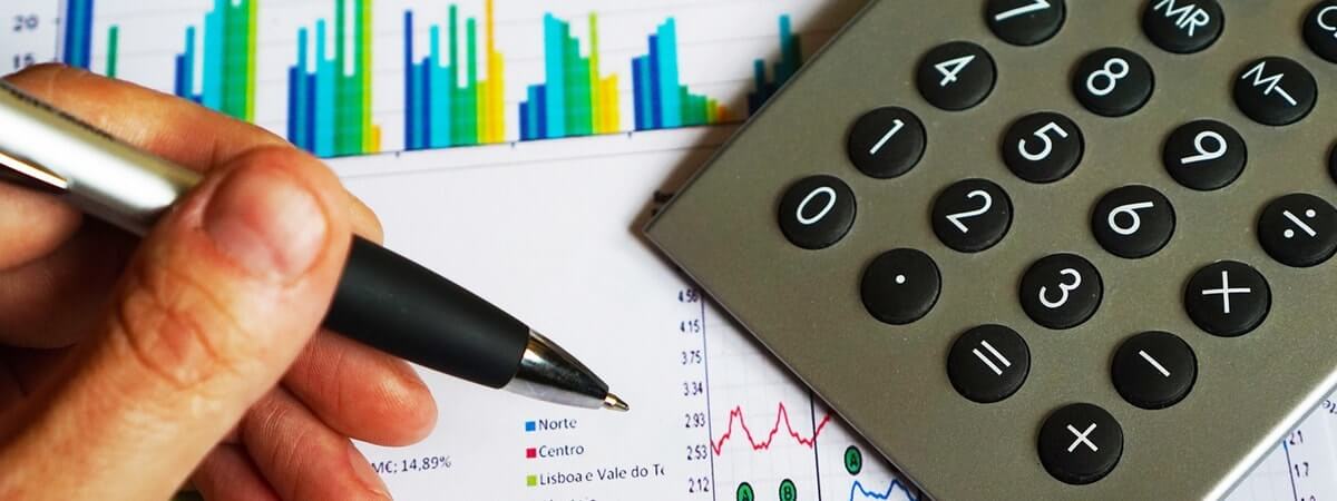 control-de-gastos-empresa