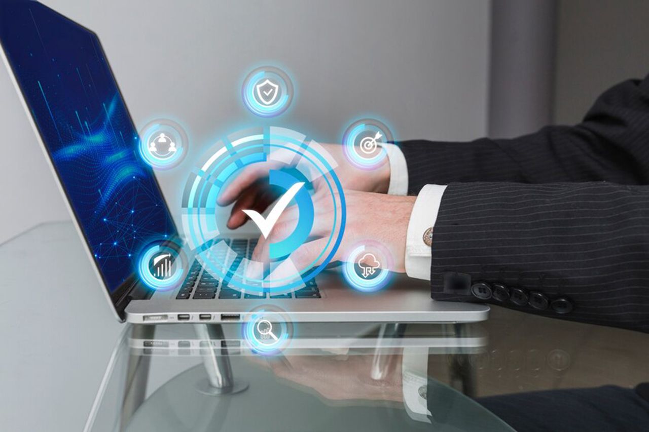 digitalizacion-de-la-empresa