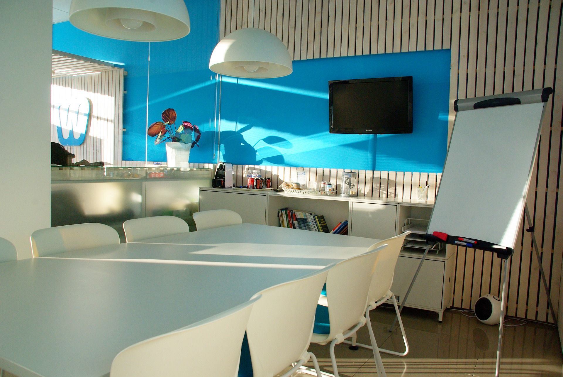 el-papel-del-coworking-durante-la-pandemia