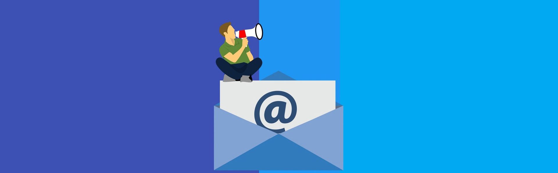email-marketing