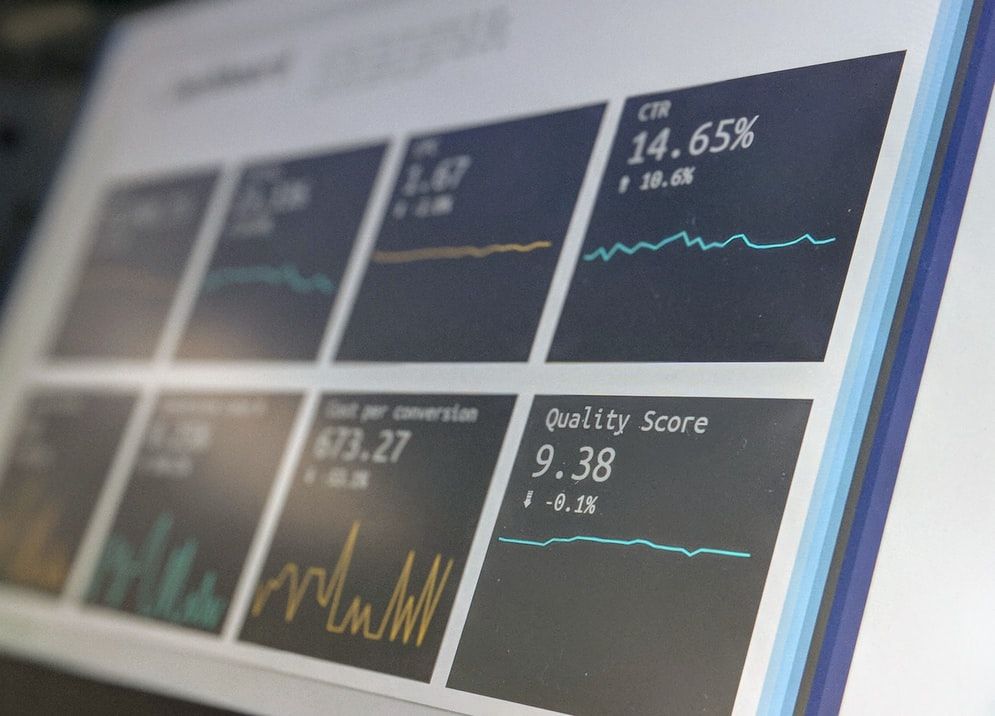 estrategias-para-aumentar-la-facturacion-de-empresa