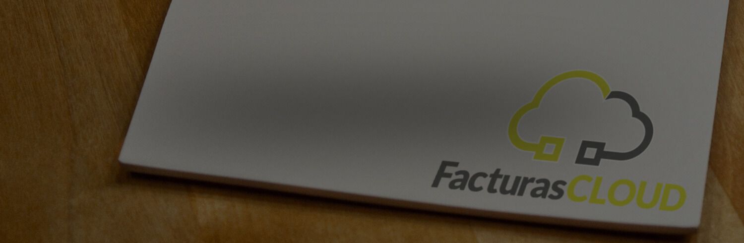 facturas-cloud