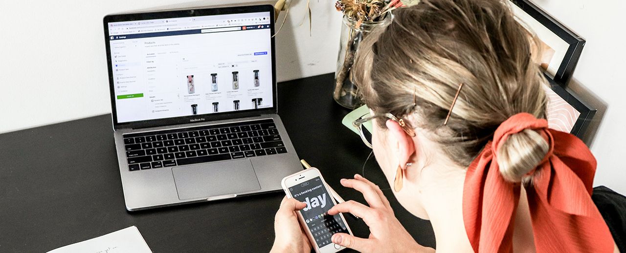integracion-chatbot-en-ecommerce
