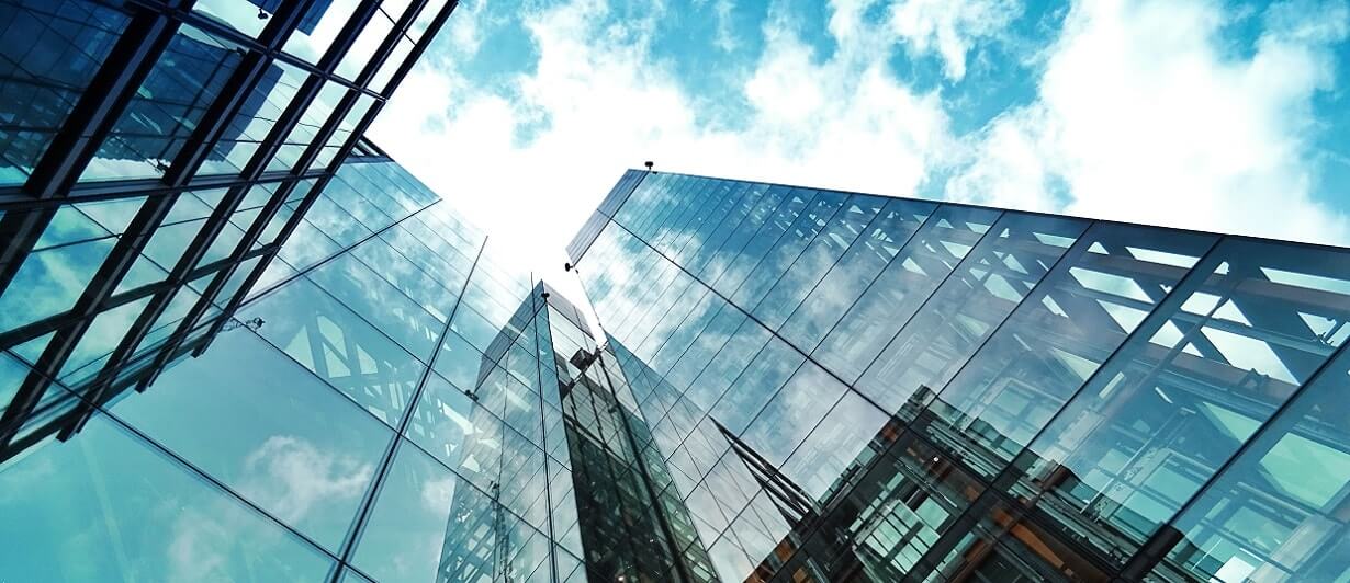 las-10-empresas-mas-grandes-del-mundo