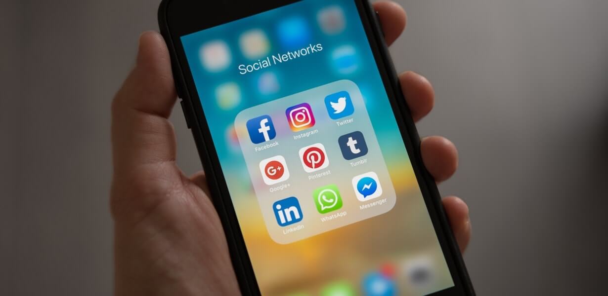 mejores-redes-sociales-para-empresas