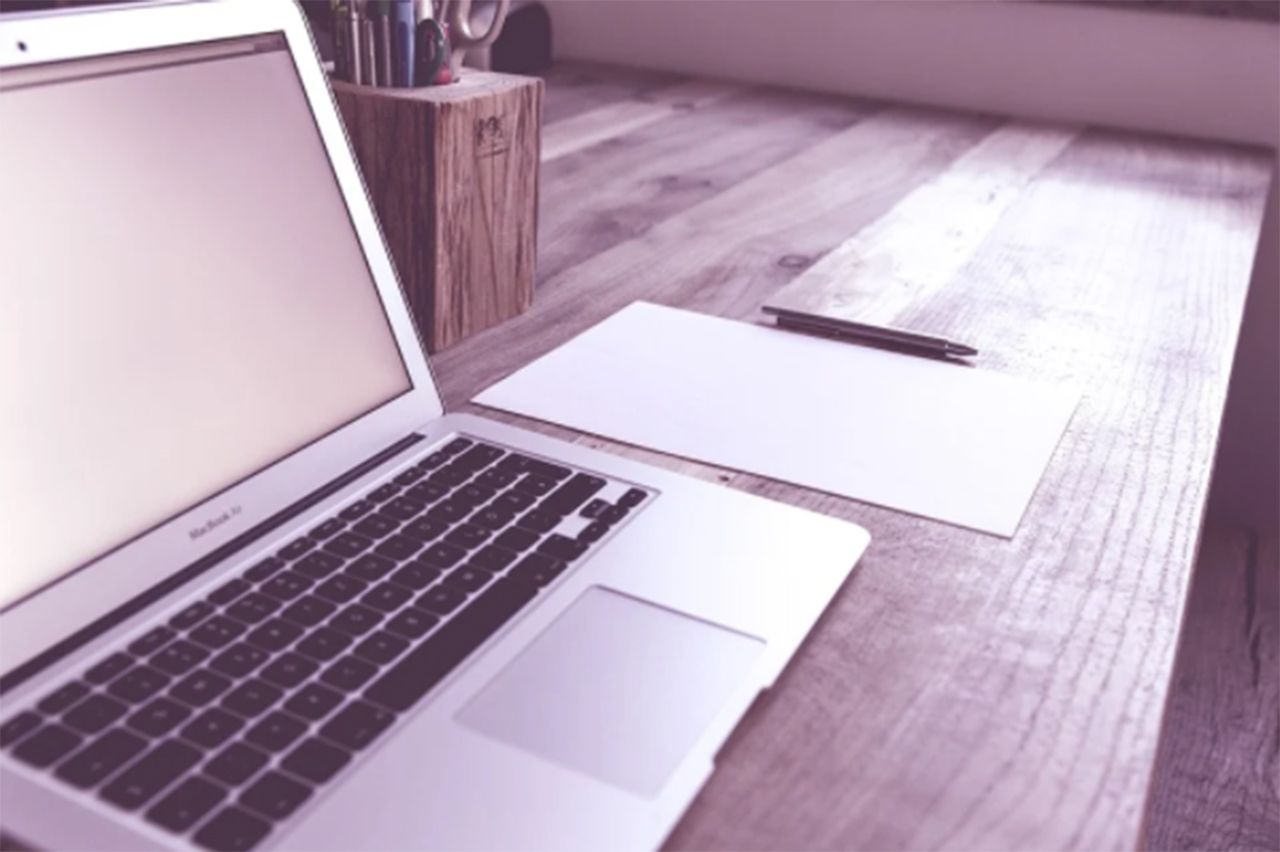 que-es-el-email-marketing