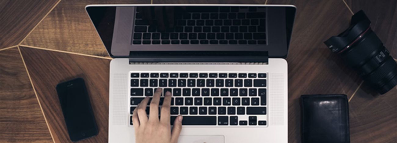 que-hacer-si-las-visitas-de-tu-tienda-online-no-convierten