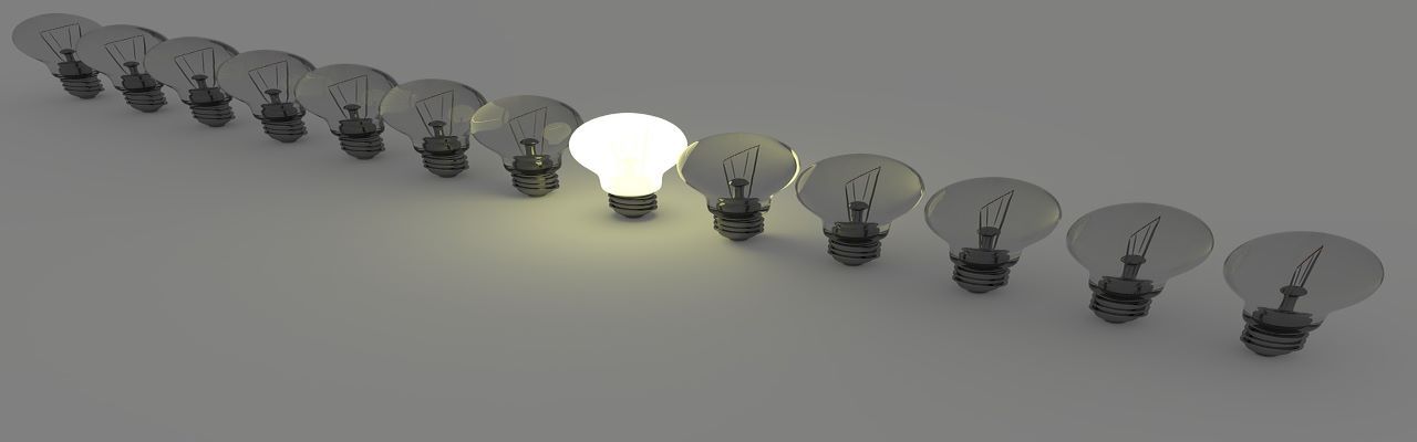 que-tarifa-es-mejor-con-la-subida-de-la-luz