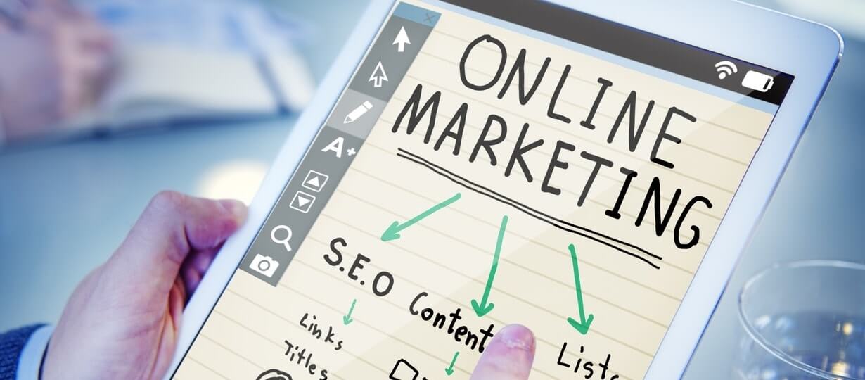 tipos-publicidad-internet