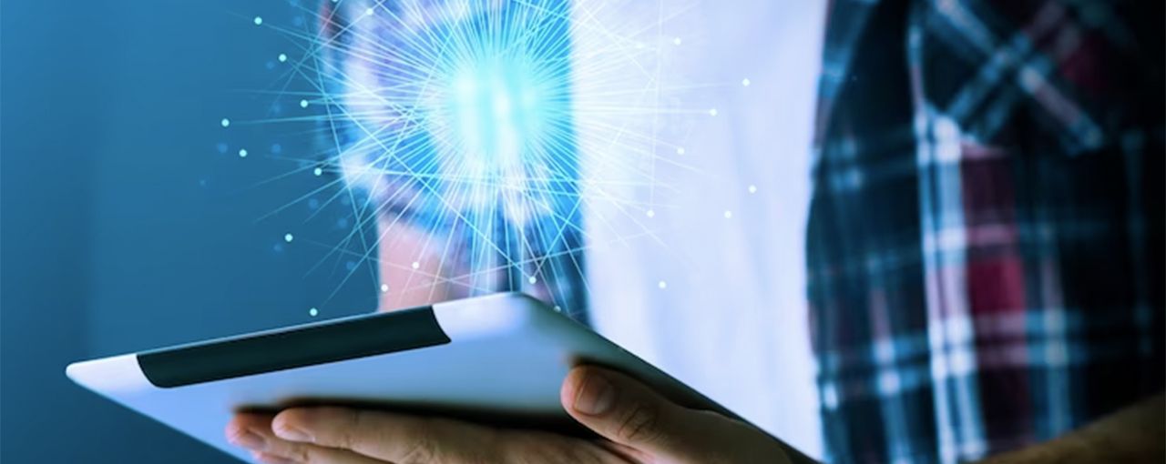 transformacion-digital-empresas