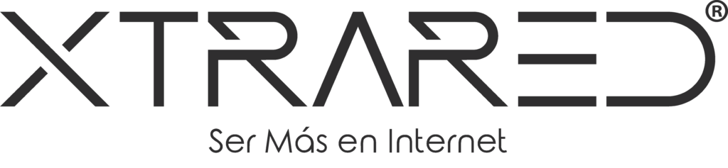 xtrared